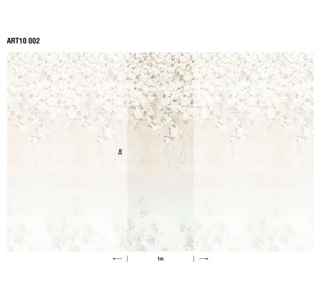 Обои Loymina Пейзаж ART10 002 в Орске