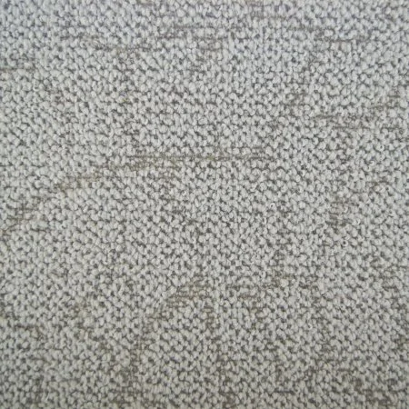 Ковровое покрытие Zartex Саванна 003 Серый - 3 м в Орске