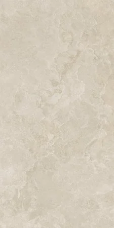 Керамогранит Vitra CityStone Травертин Клауд 60х120 (Натуральная и Реттифицированная) в Орске