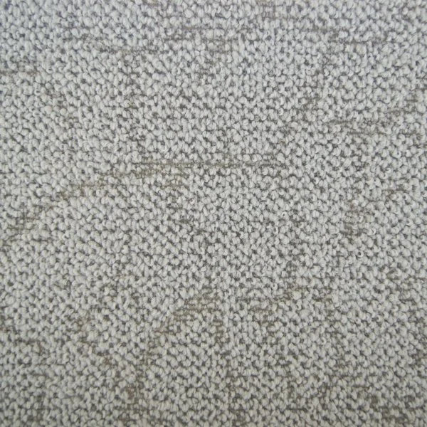 Ковровое покрытие Zartex Саванна 003 Серый - 3 м в Орске