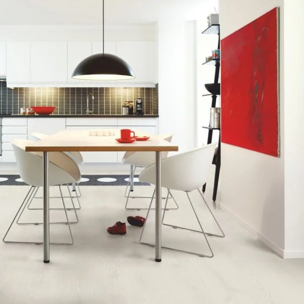 Ламинат Pergo Skara Pro Морозный Белый Дуб L1251-03866 в Орске