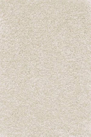 Ковровое покрытие AW Certosa 30 - (4м) в Орске