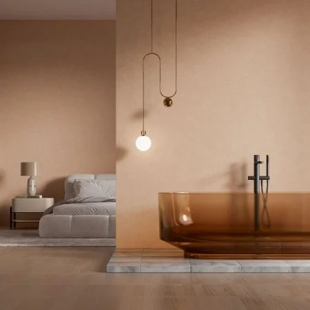 Обои Loymina Terra TER3 003/2 в Орске