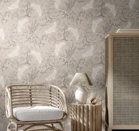 Обои Milassa Сканди Дзен JA1 002 в Орске