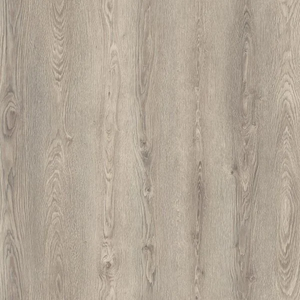 Ламинат Kronostar Biom 8/33 D50537 Дуб Трайон в Орске