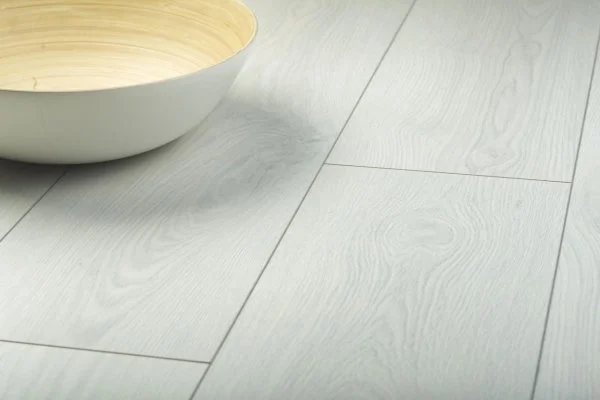 Ламинат Kronopol Platinium Milo Aqua Block 3305 Nike Oak в Орске