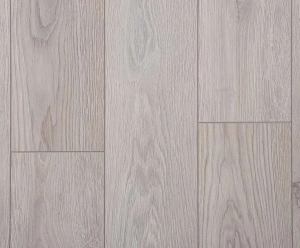 Ламинат Sunfloor 8/32 SF32TV-37 Дуб Лайн 4v в Орске