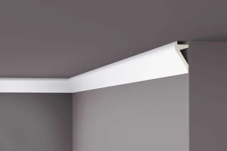 Карниз NMC Arstyl IL2 (105х50х2000мм) в Орске