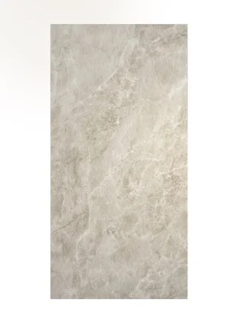 Плитка SPC Bonkeel TiXL 4мм 503 в Орске