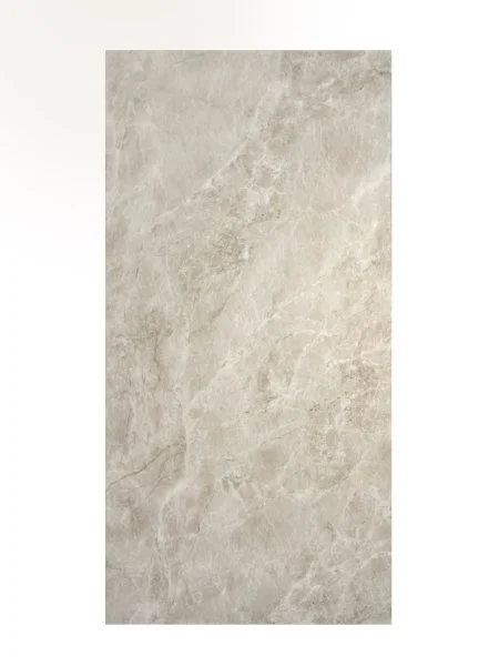 Плитка SPC Bonkeel TiXL 4мм 503 в Орске