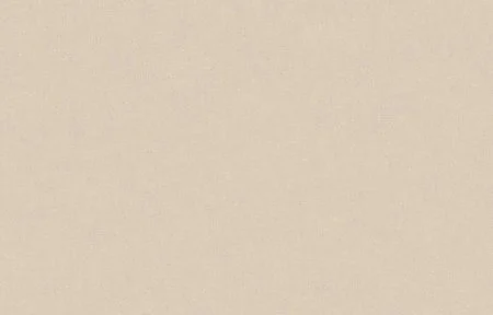 Обои Milassa Neo Classic Neo3, 002 в Орске