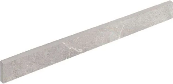 Керамогранит Italon Шарм Эво Империале 7.2x59 плинтус люкс в Орске