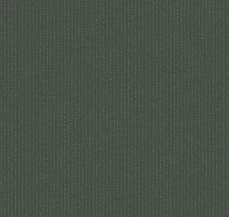 Обои Milassa Mirabelle MR6, 005 в Орске