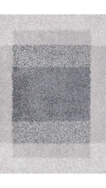 Ковер Синтелон Savana Plus 2,00х2,90 35SMS Прямоугольник в Орске