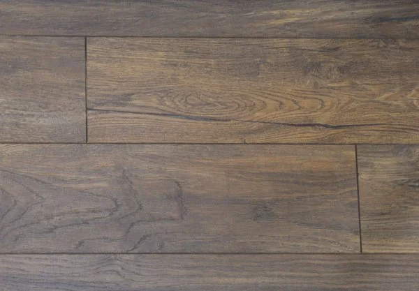 Ламинат Kronostar Arto Synergy D159872 Oak Fire 8мм 33кл в Орске