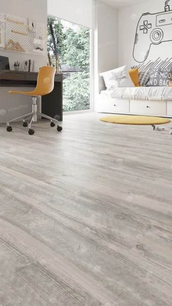 Кварц-виниловая плитка Alpine Floor Ultra Акация ЕСО 5-6 2 мм. 34 класс в Орске