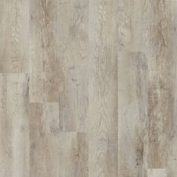 LVT-плитка Moduleo Roots Glue 0.55 EIR Country Oak 54925Q   в Орске