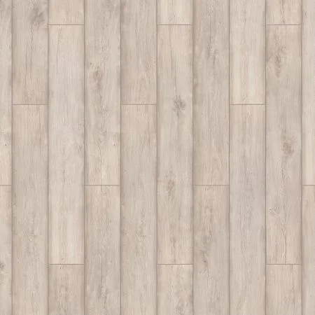 Ламинат Tarkett Poem 1033 Петрарка в Орске