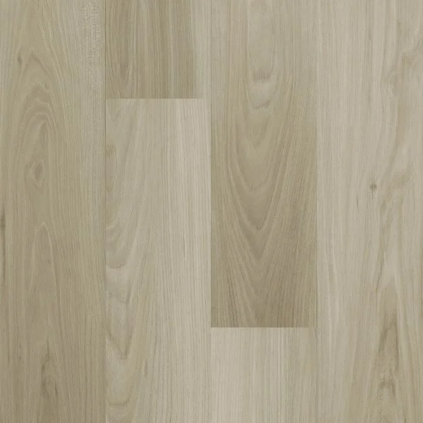 Кварц-виниловая плитка Refloor Fargo Comfort 2101-05 Вяз Оксфорд в Орске