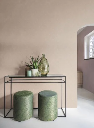 Обои Milassa Classic Estate EST9, 003 в Орске