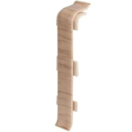 Соединитель INDO70 04 Дуб Лингбург в Орске