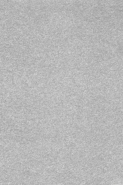 Ковровое покрытие AW Corallina 92 - (4м) в Орске