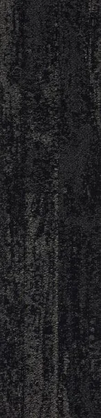 Ковровая плитка AW Marathon 96 в Орске