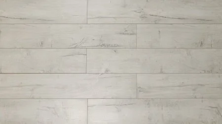 Ламинат AGT Bering PRK1109 Порто в Орске