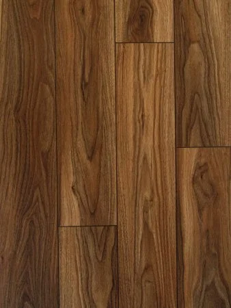 Плитка SPC Bonkeel Fine 5мм 462 в Орске