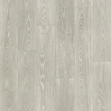 Линолеум Tarkett Philosophy Blanch 1 (4 м) в Орске