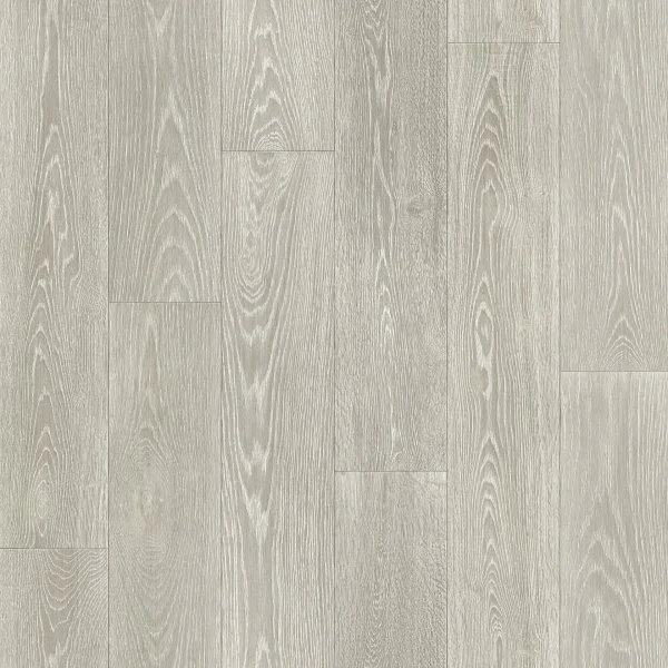 Линолеум Tarkett Philosophy Blanch 1 (2.5 м) в Орске