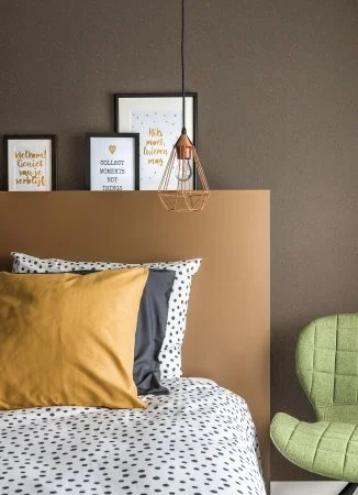 Обои Loymina Liberty LIB8, 010/2 в Орске