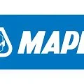 Затирочные смеси Mapei в Орске
