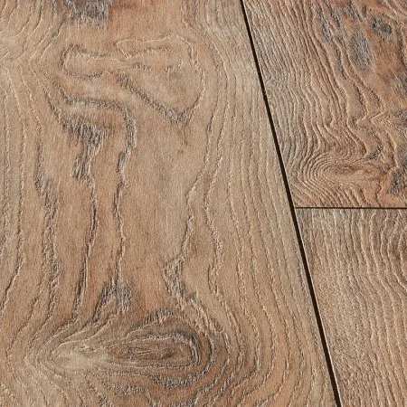 Ламинат La Moena Bellamonte LM-08 Вишня Контарини в Орске