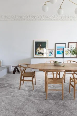 Ковровое покрытие AW Kiama 97 - (4м) в Орске