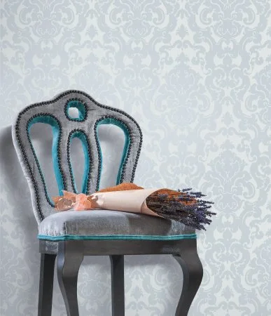 Обои Milassa Neo Classic Neo4, 006 в Орске