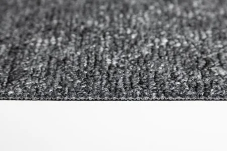 Ковровая плитка Bonkeel Shade Gref в Орске