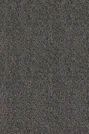 Ковровое покрытие AW Messalina 99 - (5м) в Орске