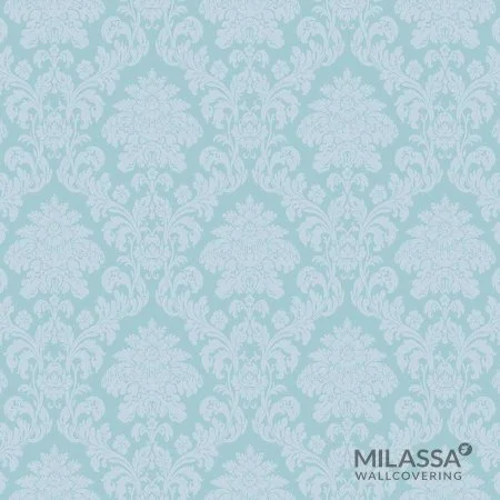 Обои Milassa Classic LS8, 006 в Орске