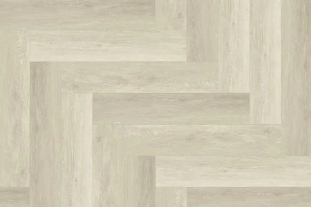 Виниловый пол Floor Factor Herringbone Cloud Oak в Орске