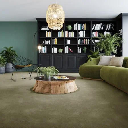 Ковровое покрытие AW Orseis 29 - (4м) в Орске