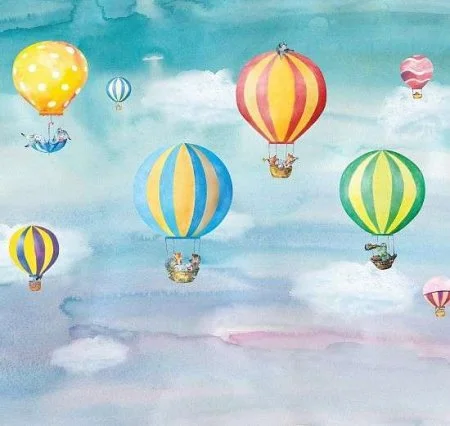 Обои Loymina Etude ETD10, 005 в Орске