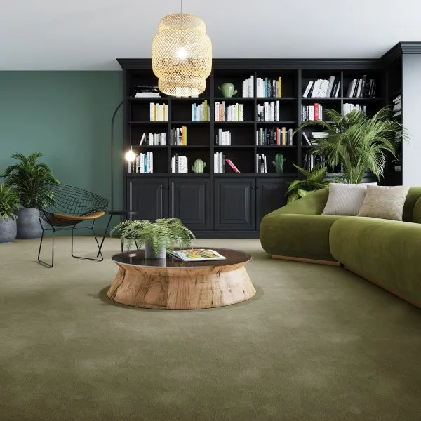 Ковровое покрытие AW Orseis 29 - (4м) в Орске