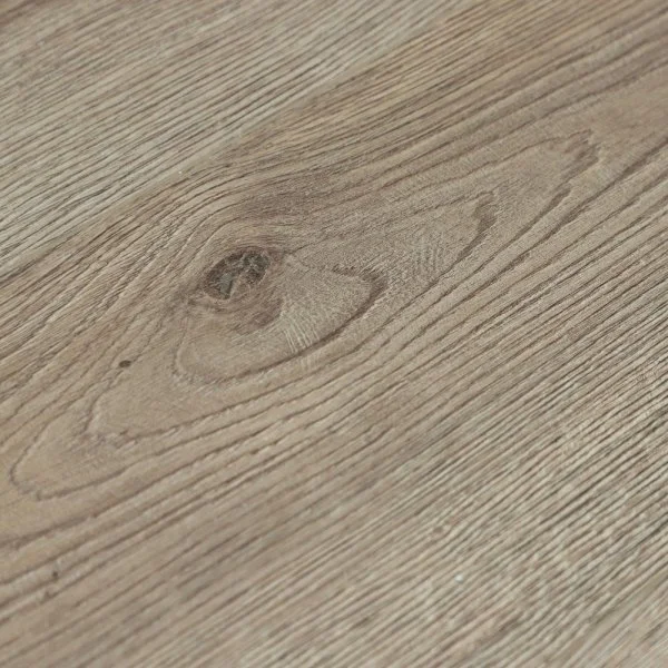 Виниловый пол Royce Ultima U1969 Дуб Банбери в Орске