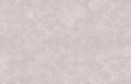 Обои Loymina Stucco STC5 002/3 в Орске