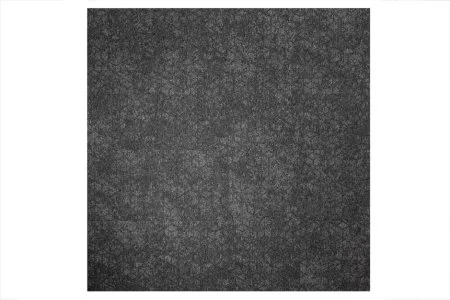 Ковровая плитка Bonkeel Star Gref в Орске