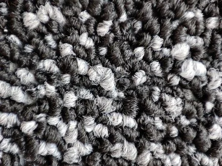 Ковровая плитка Bonkeel Stone Graphit в Орске