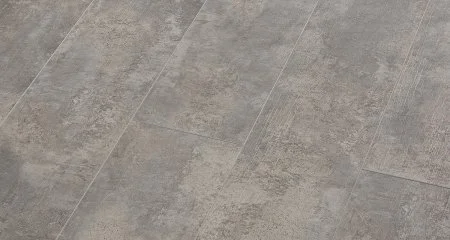 Ламинат Kastamonu Lagoon FP719 Кристалл Грей в Орске