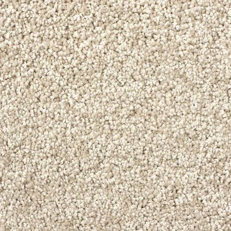 Ковровое покрытие Zartex Савойа 271 Топленое молоко - 3 м в Орске