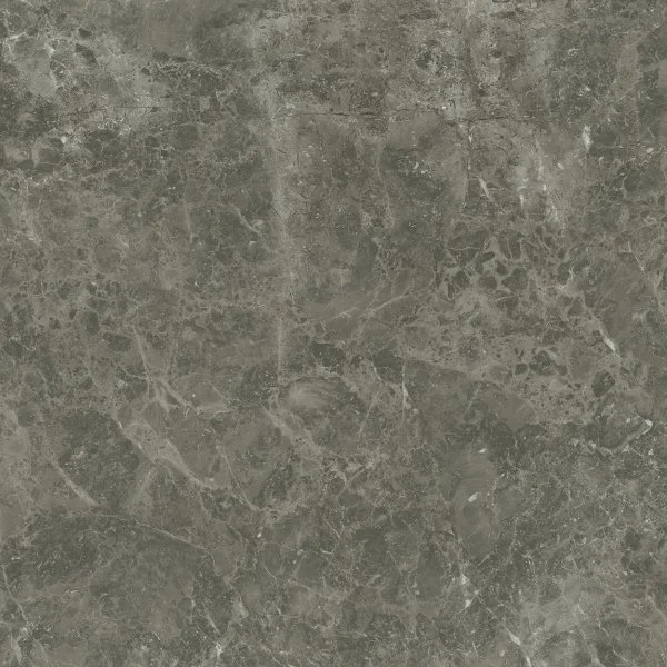 Керамогранит Coliseum Да Винчи Браун 60х60 (Натуральный и Реттифицированный) в Орске